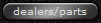 dealers/parts