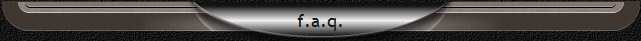 f.a.q.