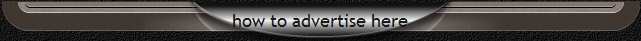 how to advertise here