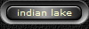indian lake