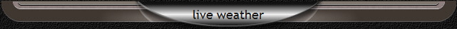 live weather