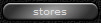 stores