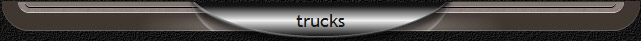 trucks