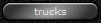 trucks