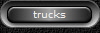 trucks
