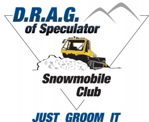 D.R.A.G. of Speculator