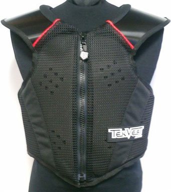 TekVest