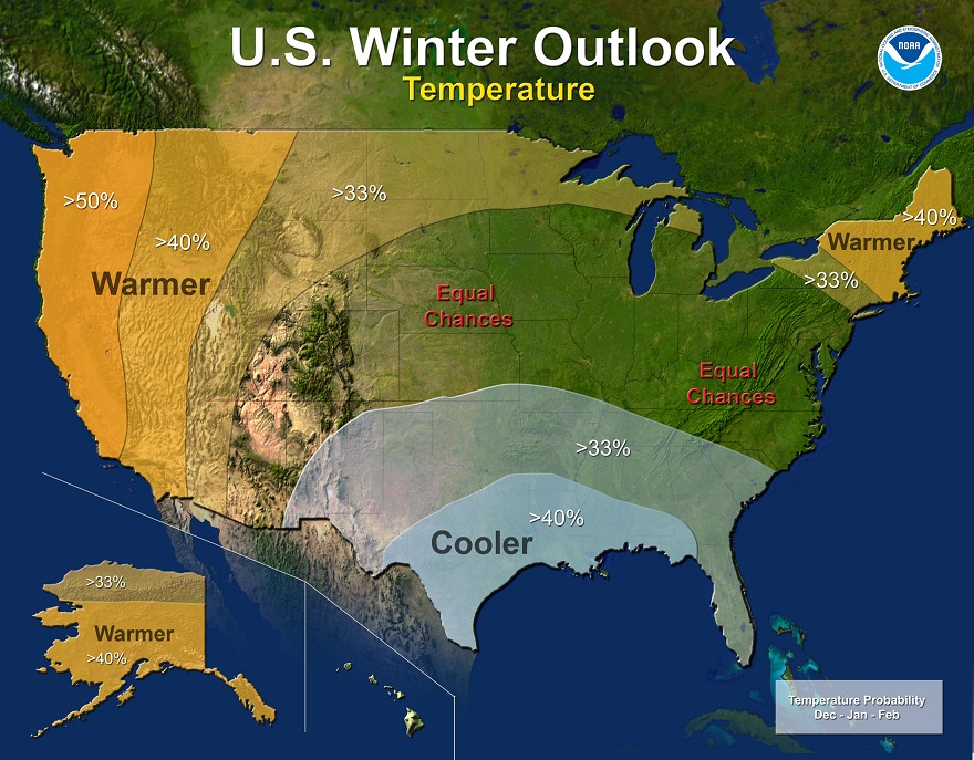 Outlook_map_temp2014F