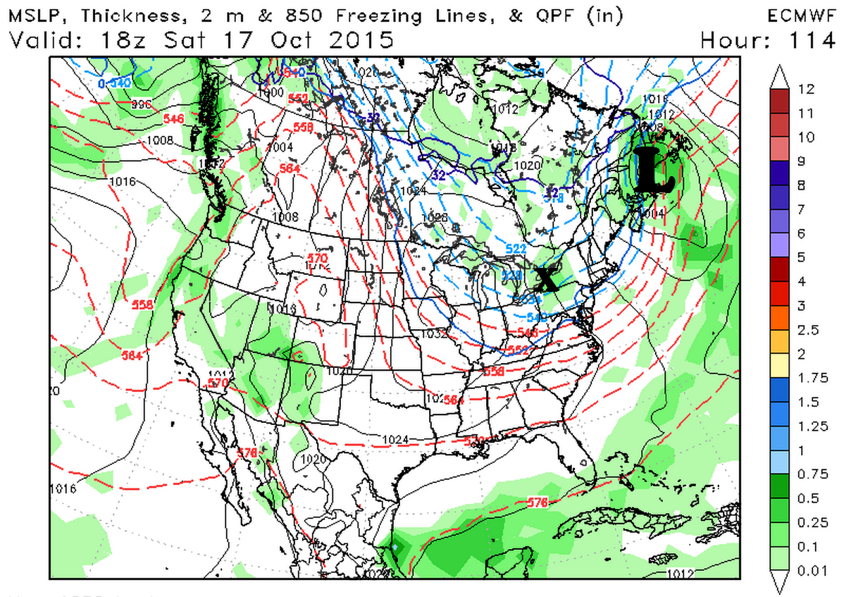 saturdaywx