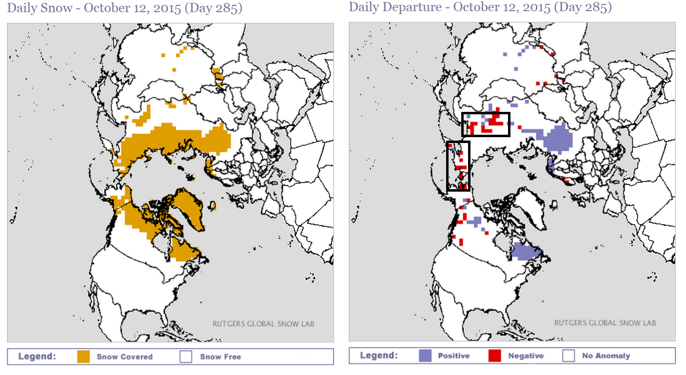 siberiansnowpack