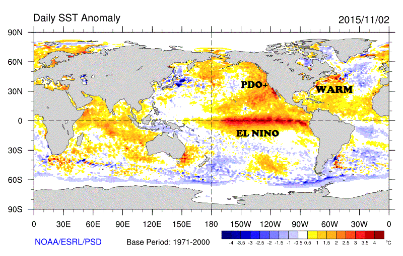 sst.daily.anomaly