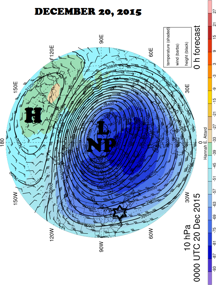 10_nh_2015122000