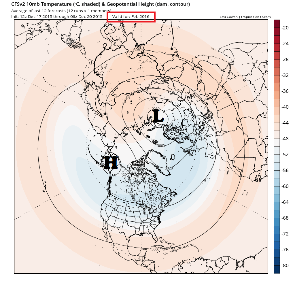 cfs-mon_01_Tz10_nhem_2