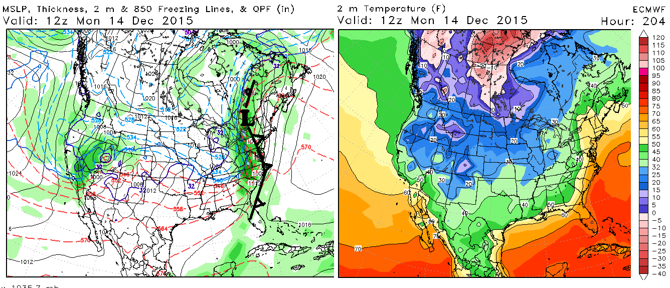 dec14wxmaps