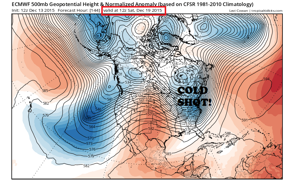 ecmwf_z500a_sd_namer_7