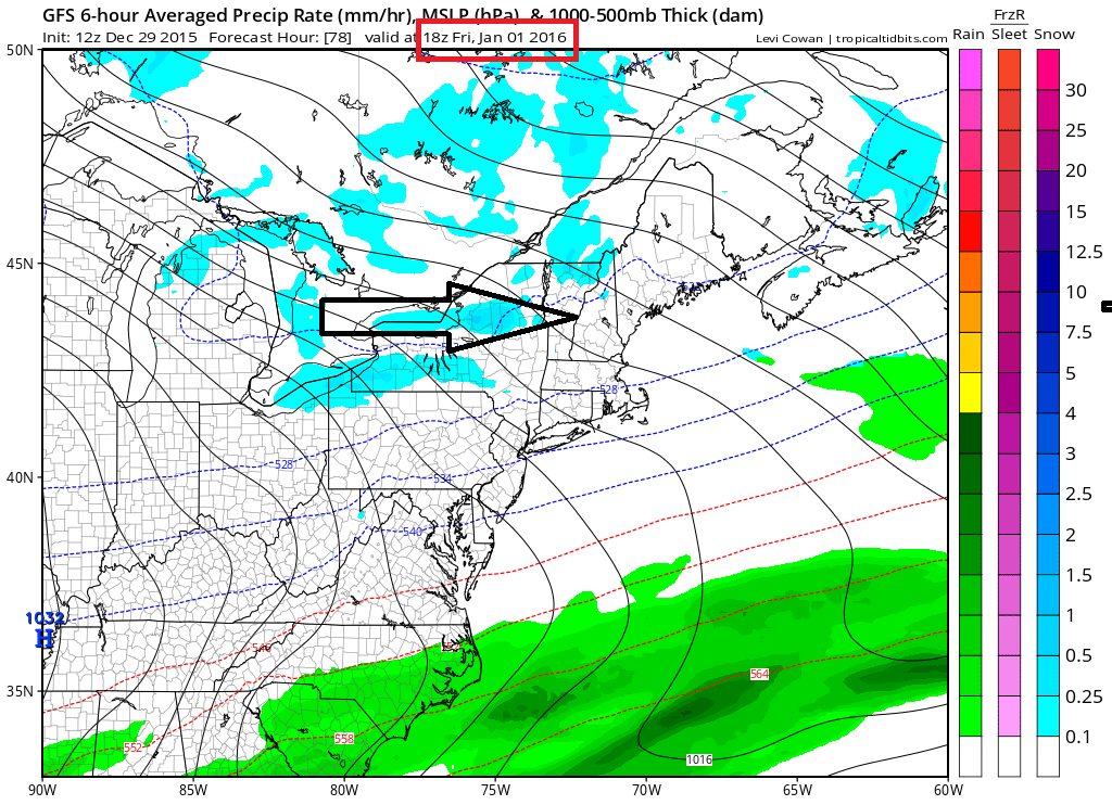 gfs_mslp_pcpn_frzn_neus_13