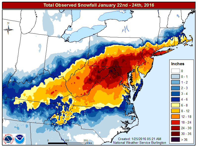 Regional_Snow