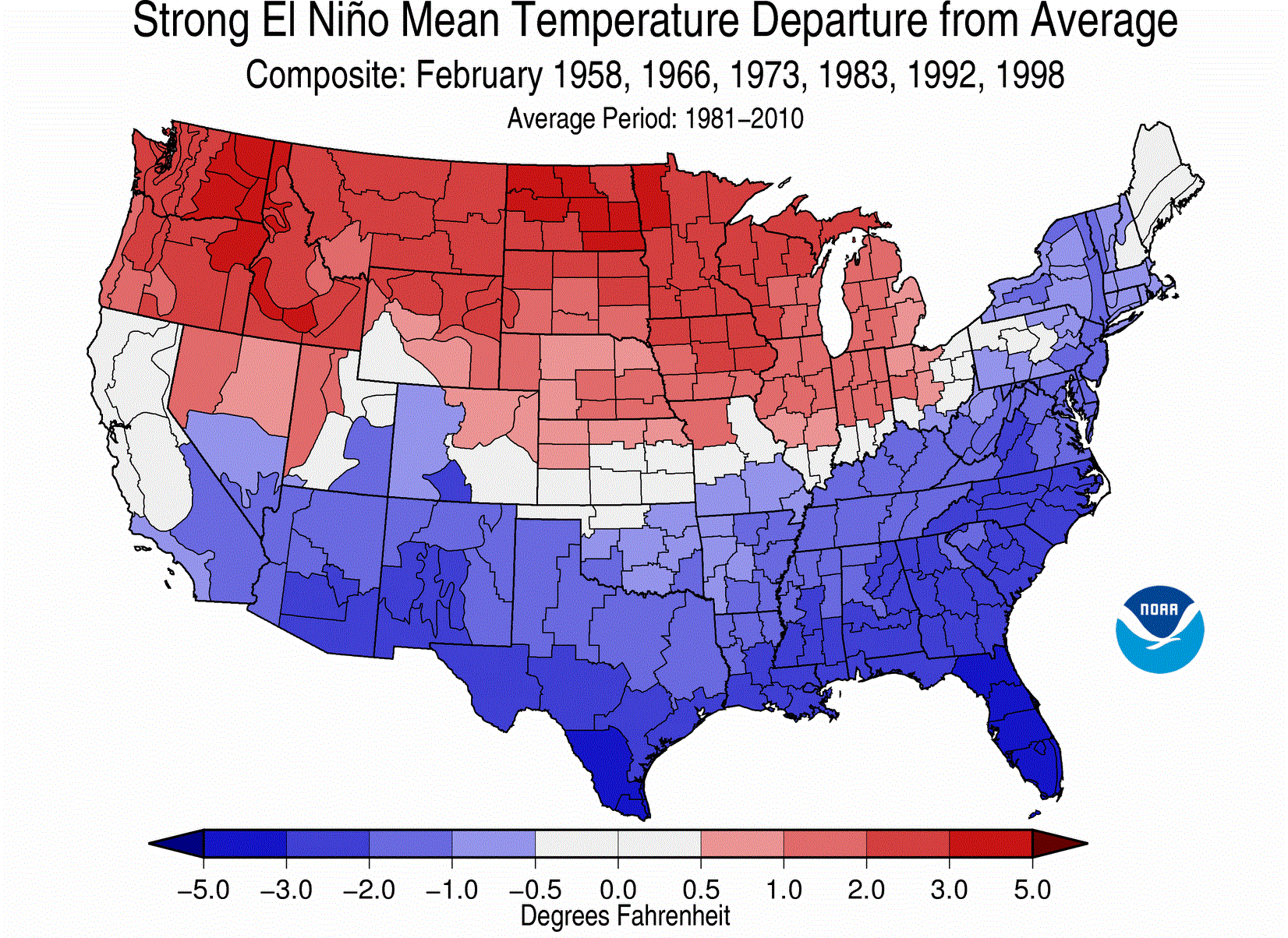 conus-tavg-diff-feb (1)