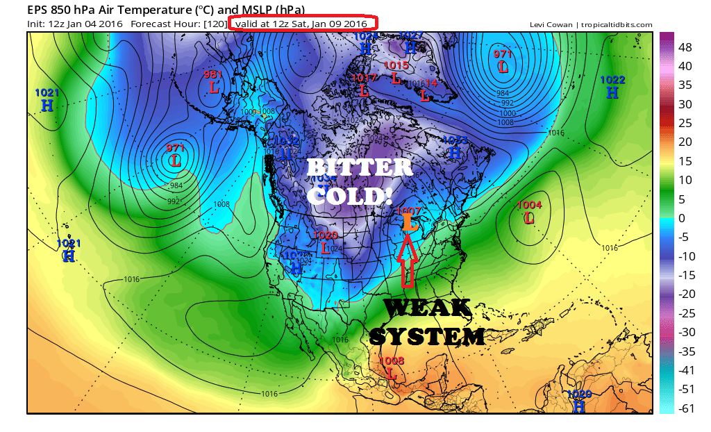 ecmwf-ens_T850_mslp_namer_6