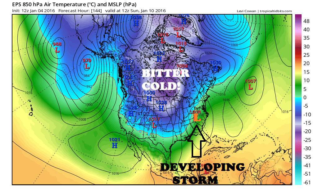 ecmwf-ens_T850_mslp_namer_7