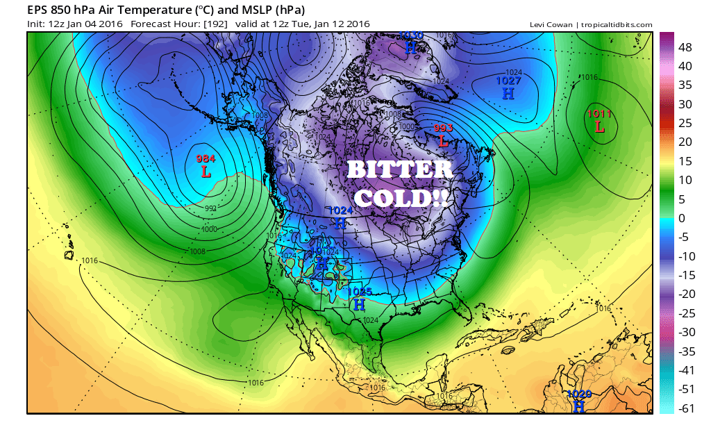 ecmwf-ens_T850_mslp_namer_9