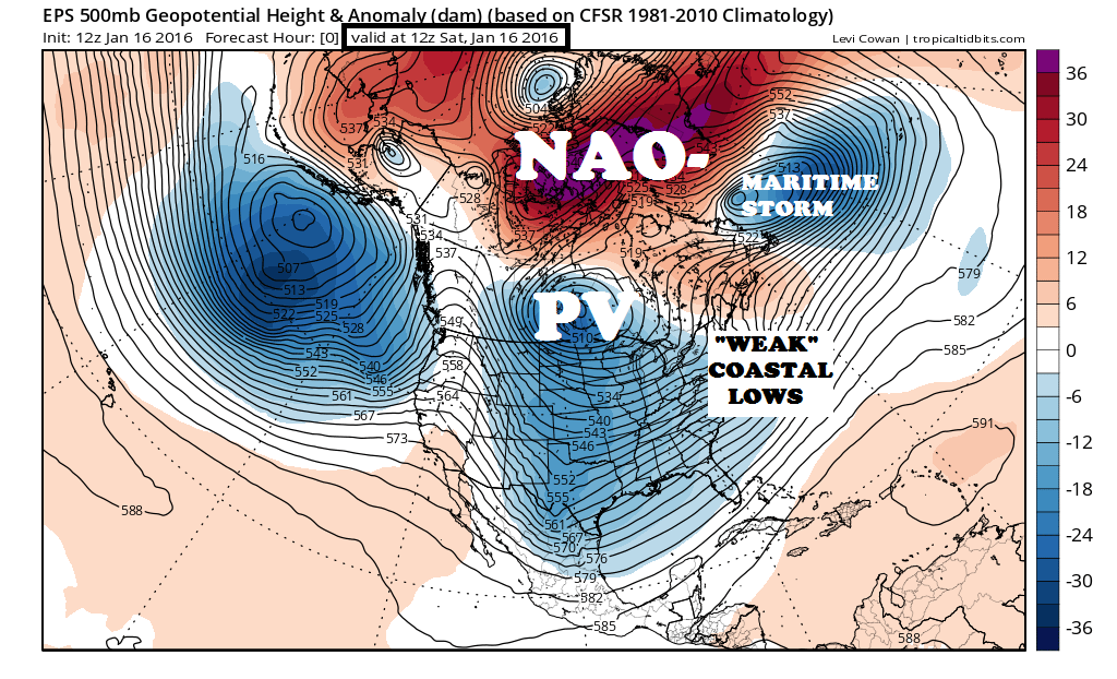 ecmwf-ens_z500a_namer_1