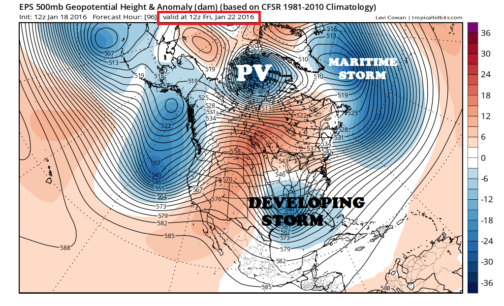 ecmwf-ens_z500a_namer_5