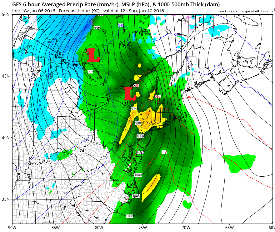 gfs_mslp_pcpn_frzn_neus_15