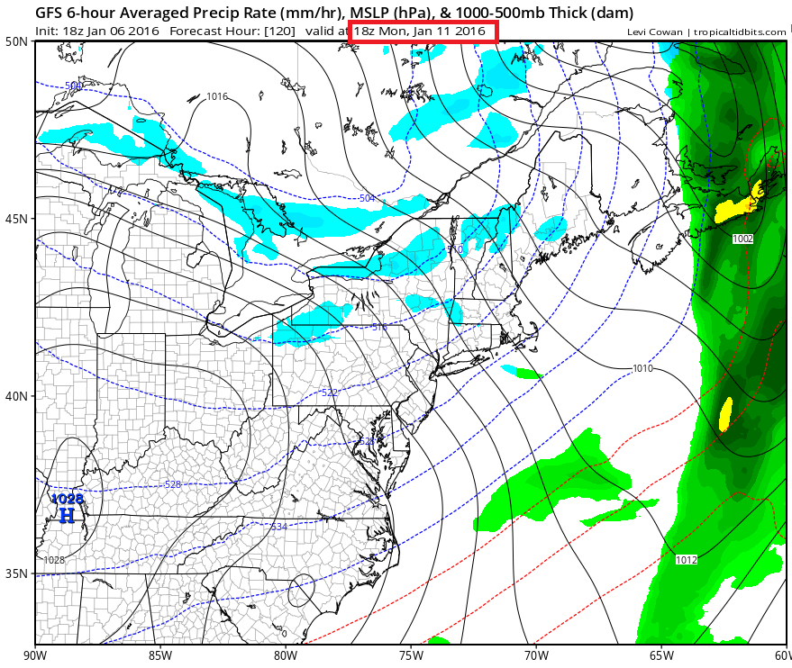 gfs_mslp_pcpn_frzn_neus_200