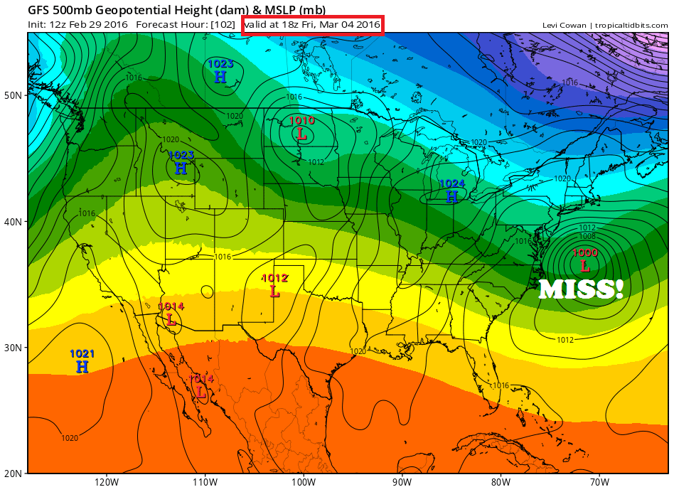 gfs_z500_mslp_us_18