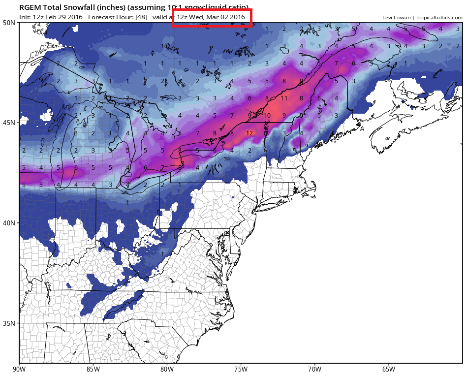 rgem_asnow_neus_16