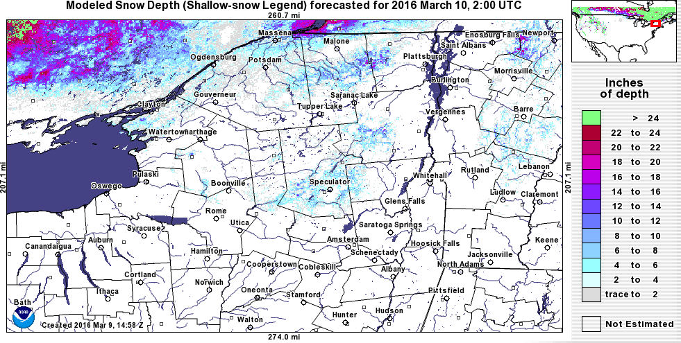 snowpack1