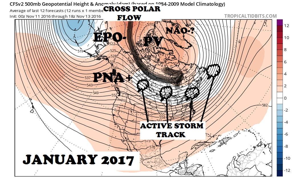 cfs-mon_01_z500a_namer_2