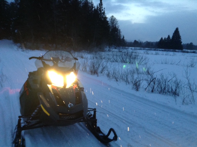 indianlakesnowmobiling