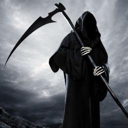 Follow the Reaper - Wikipedia