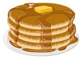 Trail Landowners Appreciation Pancake Breakfast on April 28, 2019 ...