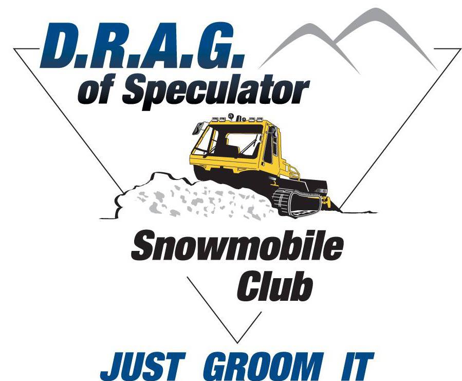 D.R.A.G. of Speculator Needs Our Help! | ilsnow.com