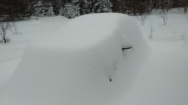 buried_car