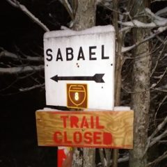 sabael