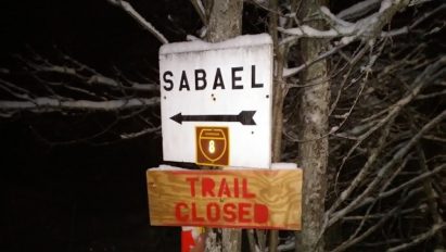 sabael