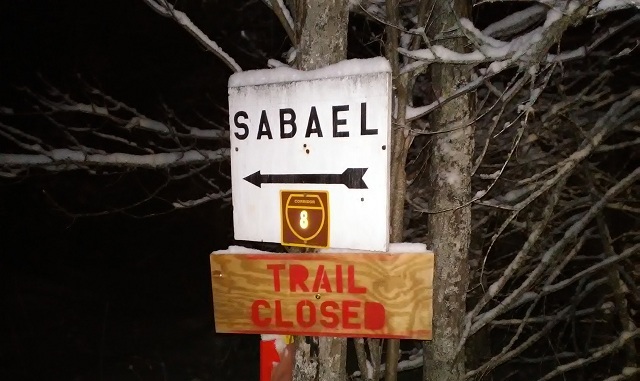 sabael