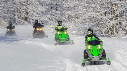 snowmobile_pic