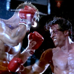 1127747-rocky-balboa-wallpaper-1920x1080-for-phones