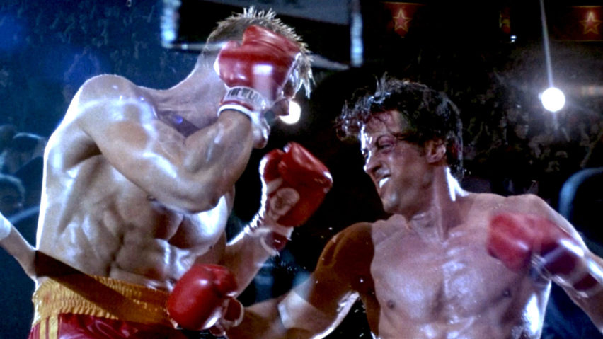 1127747-rocky-balboa-wallpaper-1920x1080-for-phones