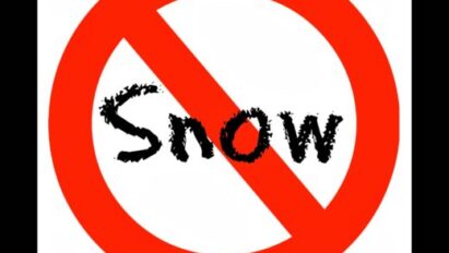 nosnow