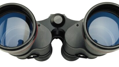 binocular