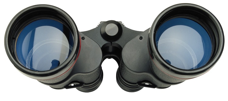 binocular