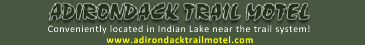 Adirondack Trail Motel