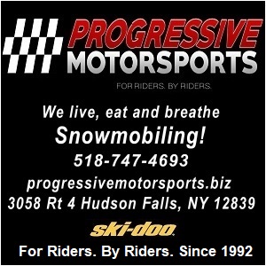 Progressive Motorsports