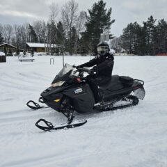 600312432_10163327431863249_6536537791903526672_n